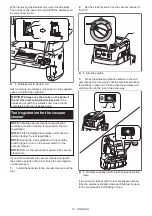 Preview for 12 page of Makita GMH02 Instruction Manual