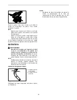 Preview for 25 page of Makita HKU01 Instruction Manual