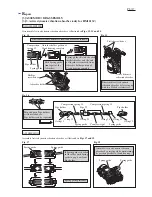 Preview for 8 page of Makita HM1213C Technical Information