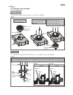 Preview for 11 page of Makita HM1213C Technical Information