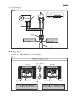 Preview for 16 page of Makita HM1213C Technical Information