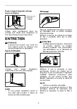 Preview for 21 page of Makita LC05 Instruction Manual