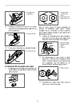 Preview for 31 page of Makita LC05 Instruction Manual