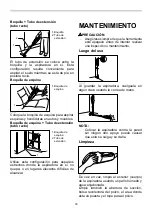 Preview for 33 page of Makita LC05 Instruction Manual