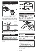 Preview for 16 page of Makita LC06 Instruction Manual