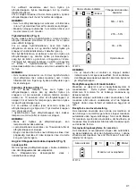 Preview for 41 page of Makita LXT DFS452Z Instruction Manual