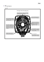 Preview for 7 page of Makita Maktec MT925 Technical Information