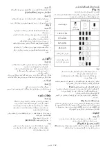 Preview for 132 page of Makita ML003G Instruction Manual