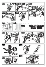 Preview for 5 page of Makita PLM4815 Operator'S Manual