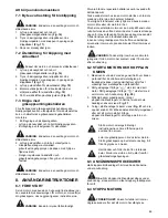 Preview for 89 page of Makita PLM5102 Original Instruction Manual