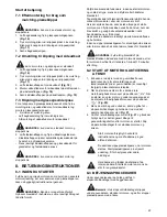 Preview for 97 page of Makita PLM5102 Original Instruction Manual