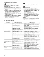 Preview for 108 page of Makita PLM5102 Original Instruction Manual