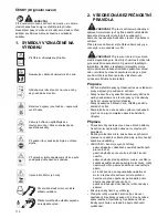 Preview for 110 page of Makita PLM5102 Original Instruction Manual