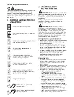 Preview for 118 page of Makita PLM5102 Original Instruction Manual