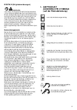 Preview for 17 page of Makita PLM5113N Instruction Manual