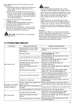 Preview for 25 page of Makita PLM5113N Instruction Manual