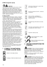 Preview for 126 page of Makita PLM5113N Instruction Manual