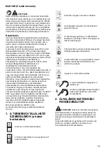 Preview for 145 page of Makita PLM5113N Instruction Manual