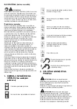 Preview for 175 page of Makita PLM5113N Instruction Manual