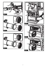 Preview for 4 page of Makita PM001G Instruction Manual