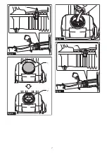 Preview for 7 page of Makita PM001G Instruction Manual