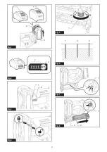 Preview for 2 page of Makita PT001GZ01 Instruction Manual