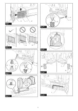 Preview for 3 page of Makita PT001GZ01 Instruction Manual