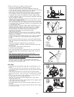 Preview for 4 page of Makita RBC413U Instruction Manual