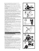 Preview for 25 page of Makita RBC413U Instruction Manual
