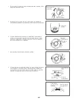 Preview for 82 page of Makita RBC413U Instruction Manual