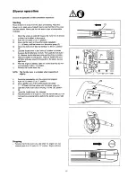 Preview for 12 page of Makita RBL250 Installation Manual