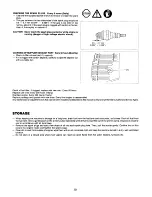 Preview for 10 page of Makita RBL250 Instruction Manual