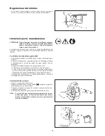 Preview for 55 page of Makita RBL250 Original Instruction Manual