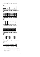 Preview for 23 page of Makita RP1800 Instruction Manual