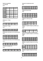 Preview for 49 page of Makita RP1800 Instruction Manual