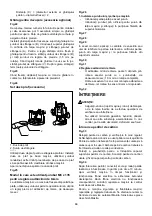 Preview for 66 page of Makita RP1800 Instruction Manual