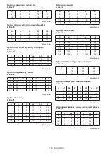 Preview for 164 page of Makita RT001G Instruction Manual