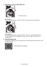 Preview for 17 page of Makita SK40GD Instruction Manual