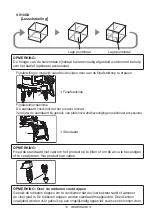 Preview for 19 page of Makita SK40GD Instruction Manual