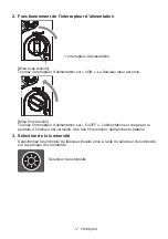 Preview for 43 page of Makita SK40GD Instruction Manual