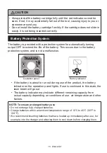 Preview for 67 page of Makita SK40GD Instruction Manual