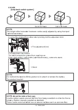 Preview for 71 page of Makita SK40GD Instruction Manual