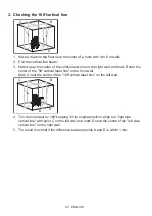 Preview for 74 page of Makita SK40GD Instruction Manual