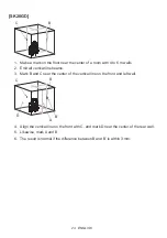 Preview for 76 page of Makita SK40GD Instruction Manual