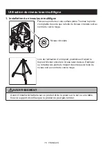 Preview for 97 page of Makita SK40GD Instruction Manual