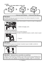 Preview for 100 page of Makita SK40GD Instruction Manual