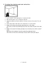 Preview for 128 page of Makita SK40GD Instruction Manual