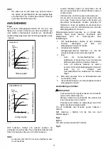 Preview for 11 page of Makita TD090DZ Instruction Manual