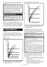 Preview for 29 page of Makita TD111DY1J Instruction Manual