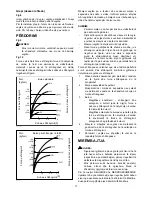 Preview for 17 page of Makita TD126D Instruction Manual